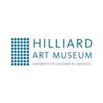 The Hilliard Art Museum coupons and promo codes