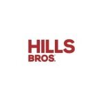 Hills Bros. Coffee coupons and promo codes