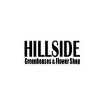 Hillside Greenhouses & Flower Shop coupons and promo codes