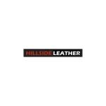 Hillside Leather coupons and promo codes