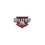 Hilltop Gunshop coupons and promo codes