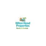 Hilton Head Vacation Rentals coupons and promo codes