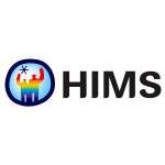 HIMS coupons and promo codes