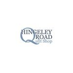 Hingeley Road Quilting coupons and promo codes