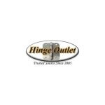 Hinge Outlet coupons and promo codes