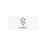 Hi Nice coupons and promo codes