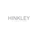 Hinkley Lighting coupons and promo codes