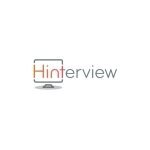 Hinterview coupons and promo codes