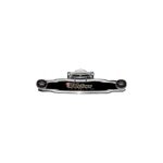 Hi Octane Jewelry coupons and promo codes