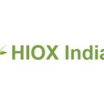 Hioxindia.com coupons and promo codes