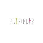 FLIP Luxury Consignment coupons and promo codes