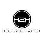 Hip 2 Health coupons and promo codes