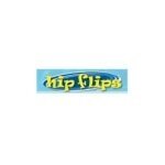Hip Flips coupons and promo codes