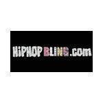 Hip Hop Bling coupons and promo codes