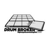 Hiphopdrumsamples.com coupons and promo codes