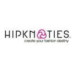 Hipknoties.com coupons and promo codes