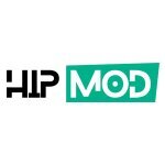 HipMod Inc. coupons and promo codes