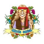 Hippie Cartel coupons and promo codes