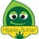 Hippiebutter.com coupons and promo codes