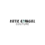 Hippie Cowgirl Couture coupons and promo codes