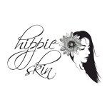Hippie Skin coupons and promo codes