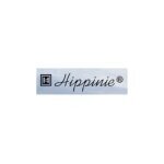 Hippinie coupons and promo codes