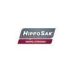 Hippo Sak coupons and promo codes