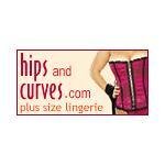 Hips & Curves coupons and promo codes