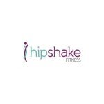 Hip Shake Fitness coupons and promo codes