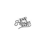 Hipster Baby coupons and promo codes