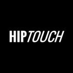 HIP TOUCH Codes coupons and promo codes
