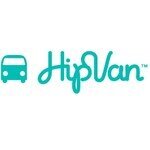 Hipvan coupons and promo codes