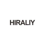 Hiraliy coupons and promo codes