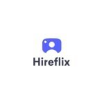 Hireflix coupons and promo codes
