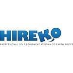 Hireko coupons and promo codes