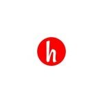 Hire Teen coupons and promo codes