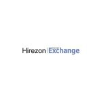 Hirezon coupons and promo codes