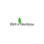 Hirt's Gardens coupons and promo codes
