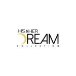 His & Her Dream Collection coupons and promo codes