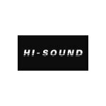 Hangzhou Hi Sound Electronic coupons and promo codes