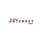 The Historic Artcraft Theatre coupons and promo codes