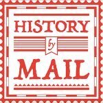 History by Mail coupons and promo codes