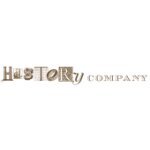 History Company coupons and promo codes
