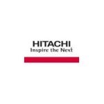 Hitachi coupons and promo codes