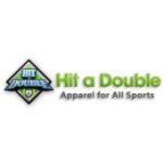 Hit a Double coupons and promo codes