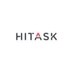 Hitask coupons and promo codes