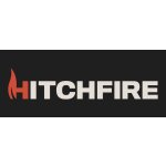 HitchFire coupons and promo codes