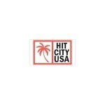 Hit City U.S.A. coupons and promo codes
