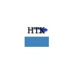 Hi-Tech Kitchenware coupons and promo codes