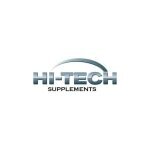 Hi Tech Supplements coupons and promo codes